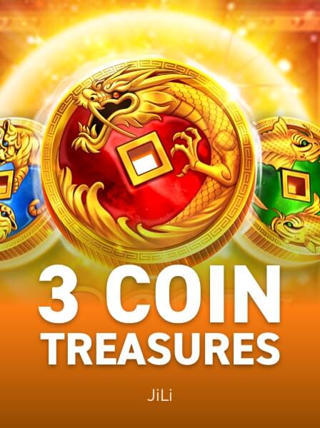 Exploring the Thrills of DoubleZero Roulette: Why Players Are Hooked