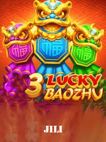 Top Strategies to Win Big at EliteTable Casino's Table Games