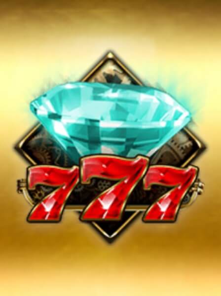 Diamond7 Casino Review: Games, Bonuses, and User Experience