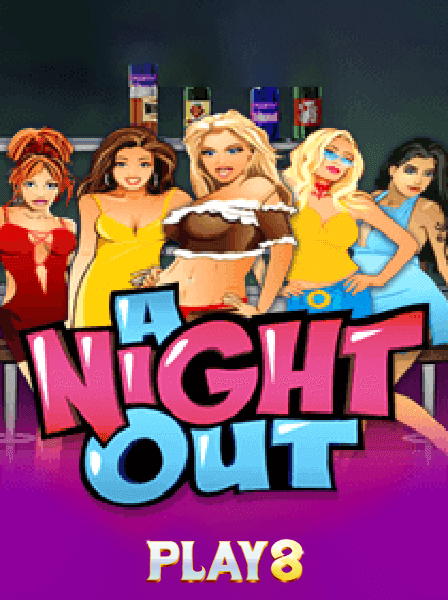 Understanding the Odds in MultiWheel Roulette for Better Gameplay