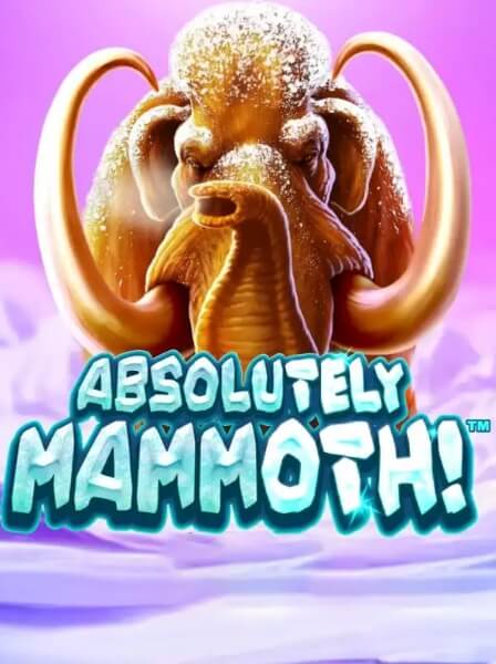 Unleash Your Luck with Bonuses at Diamond7 Casino