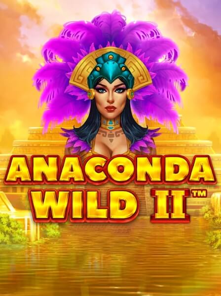 Khuyến Mãi Casino: Cơ Hội Vàng Cho Người Chơi Mới