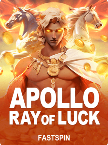 Join the RoyalVegas Casino Community and Play Now!