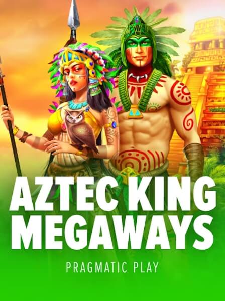 How to Maximize Your Wins with FruitMachine Pro Strategies
