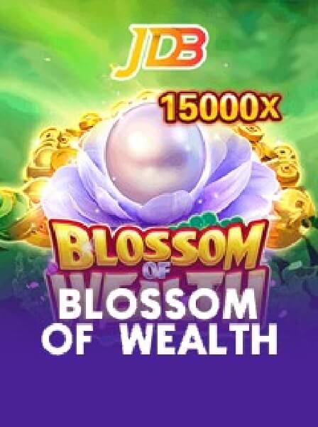 SicBoWorld Tournaments: Strategies for Competitive Play and Prizes