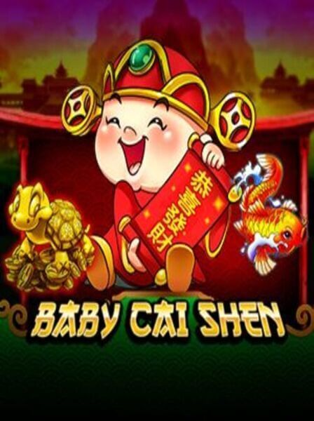 Is PushBet Casino Safe? Licensing and Security Explained