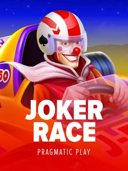A Review of AppBet Casino: Pros and Cons for Gamblers