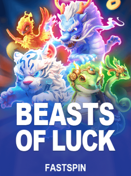 Các xu hướng Slot Game Online nổi bật trong năm nay