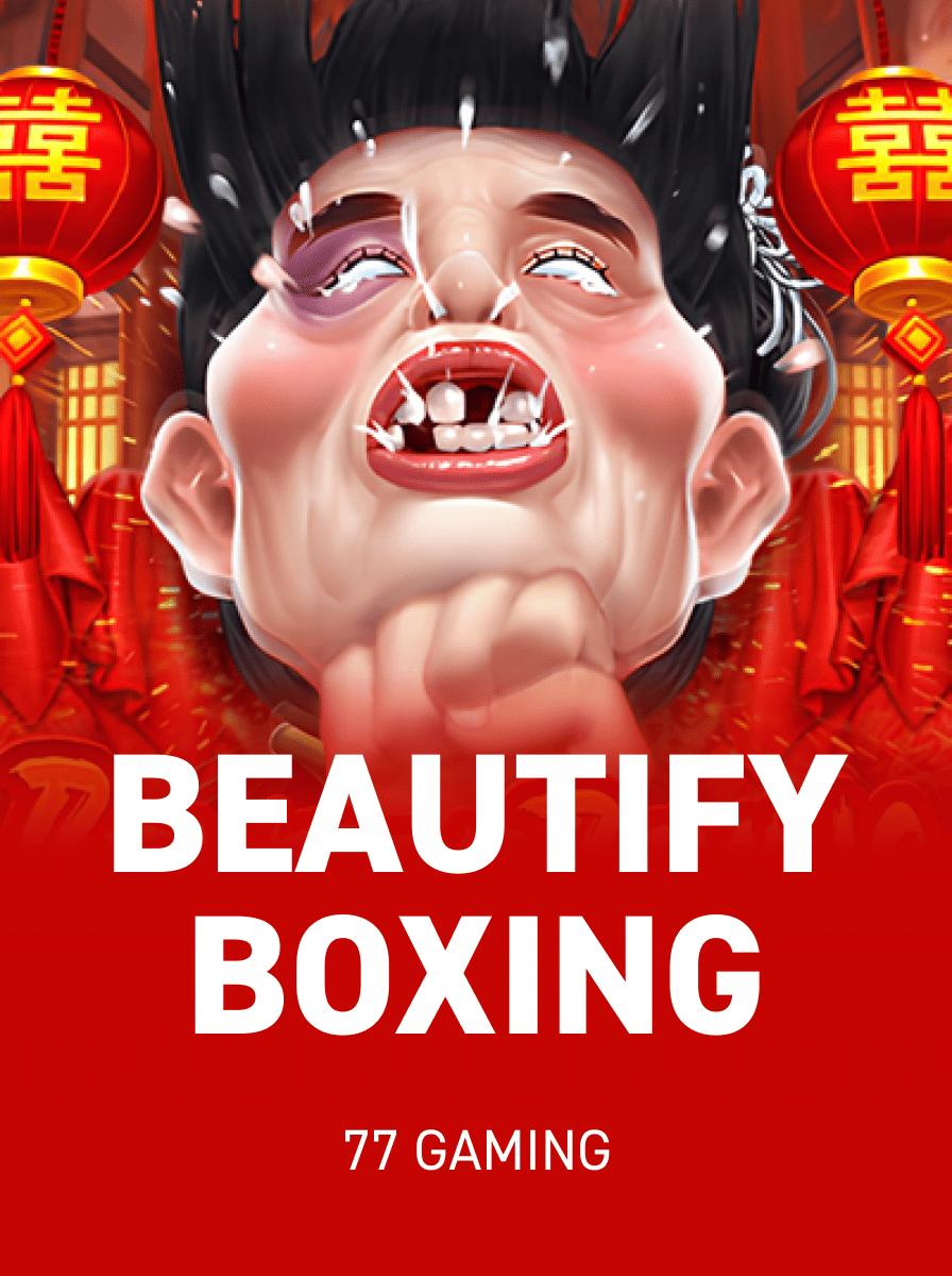Stories from High Rollers at PaiGow Palace