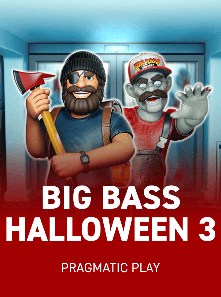 Unlock Bonuses and Promotions at LiveCasino Royale Today!