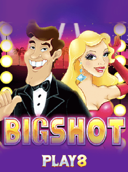 Why Diamond7 Casino is Ideal for New Online Gamblers