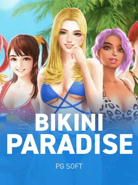 VivaLive Casino: Your Ultimate Destination for Live Dealer Games