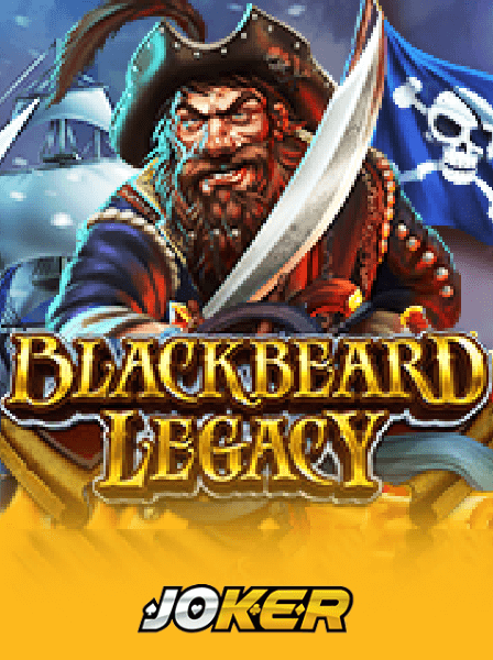 Exploring Advanced Strategies with BlackjackMaster's Expert Advice