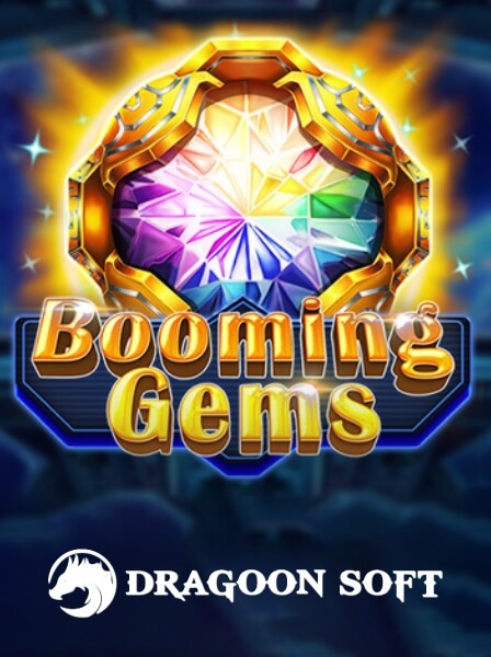 Beginner's Guide to PocketCasino: Account Setup and First Deposit
