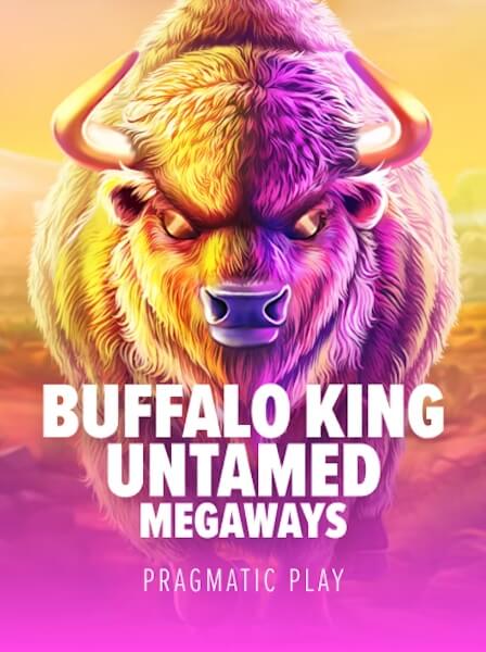 Discover the Exciting World of RoyalVegas Casino Games Today