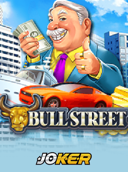 Tips for a Seamless Experience at LiveMobile Casino Platforms