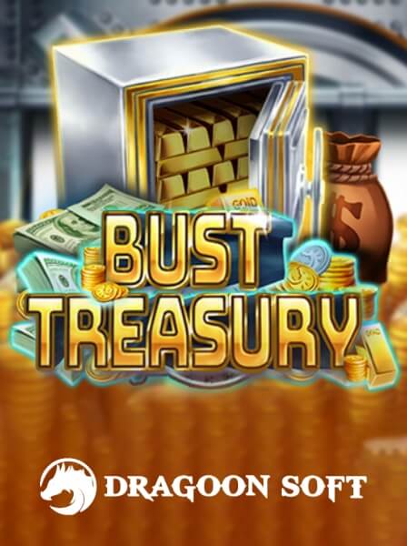 Player Psychology in the MetaVerse Casino Environment