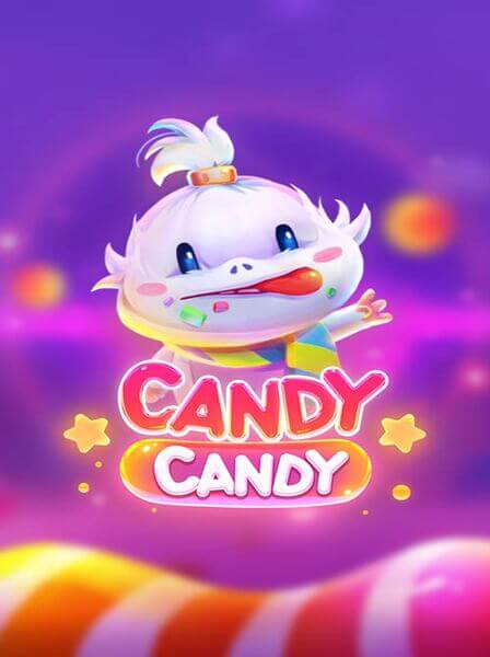 Tìm Hiểu Về Game Bài Đổi Thưởng An Toàn Và Uy Tín
