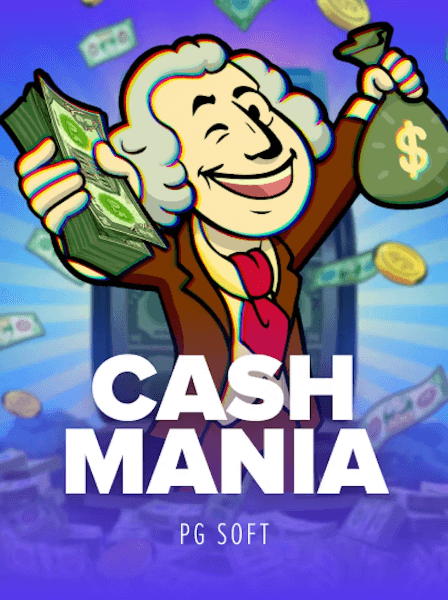 Unlock Bonuses and Promotions at WheelSpin Casino Today