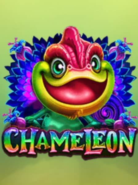 Seasonal Trends and Promotions on CrapsCentral You Should Know