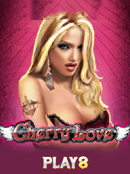Cùng tham gia HighHand Poker Arena kịch tính