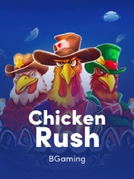 Tham Gia Chơi Roulette Online: Những Điều Cần Lưu Ý