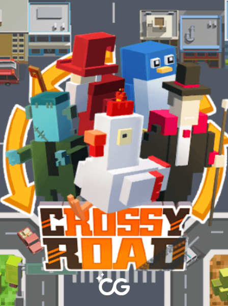 Cách Chơi Game Bài Đổi Thưởng Dễ Dàng Dành Cho Người Mới