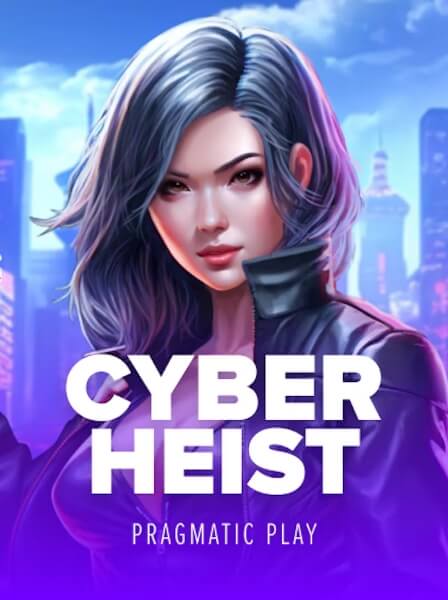 Khuyến Mãi Casino: Cơ hội vàng cho người chơi mới