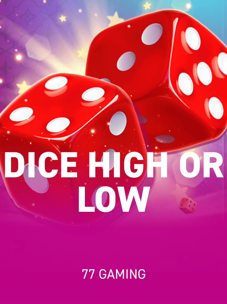 Deposit and Withdrawal Options on AnonCasino: A Quick Overview