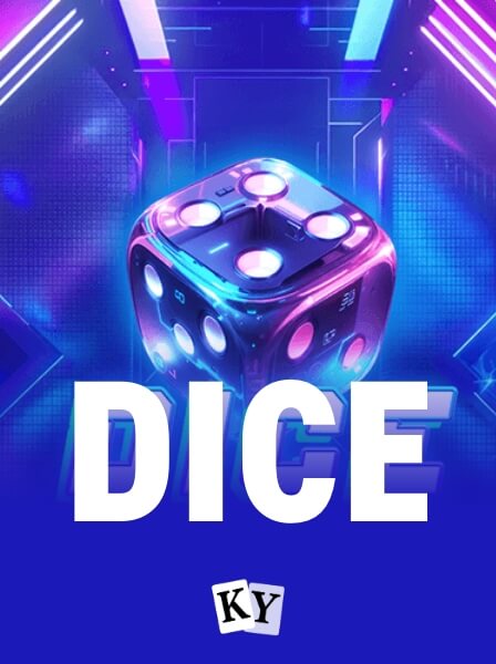 Top Strategies to Win Big at WheelSpin Casino