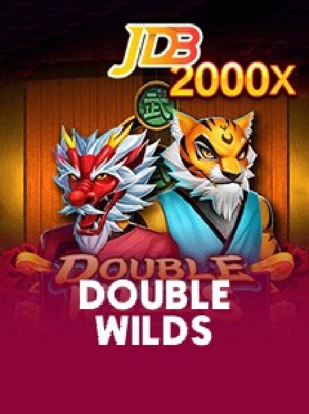 Explore the Latest Games at Live Casino Royale Online