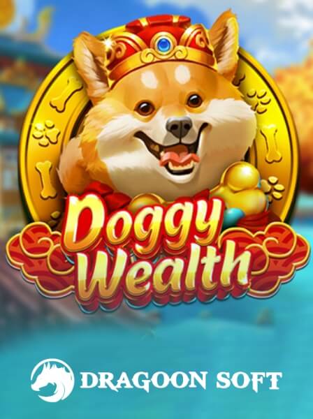 Live Casino Tips: Playing DoubleZero Roulette Online Successfully