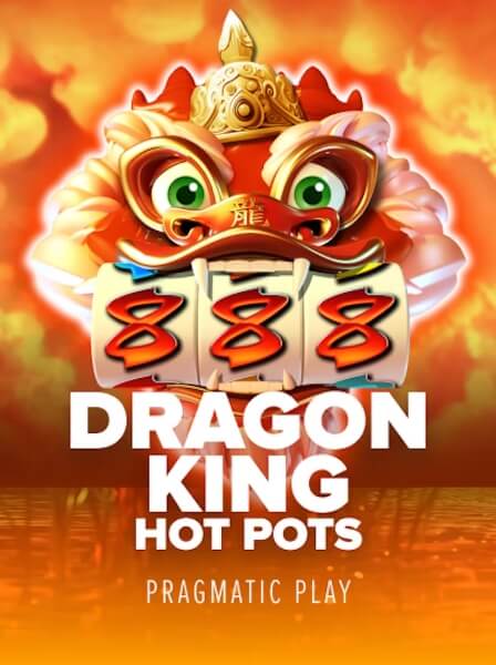 HashDice Casino: Your Ultimate Guide to Online Gambling Adventure