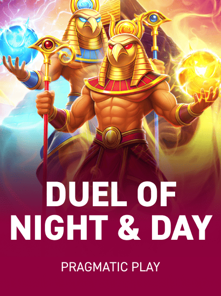 Những mẹo hay khi chơi Roulette Online cho người mới bắt đầu