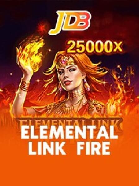 Đánh giá Casino Trực Tuyến: Chọn lựa nền tảng chơi bất bại cho bạn