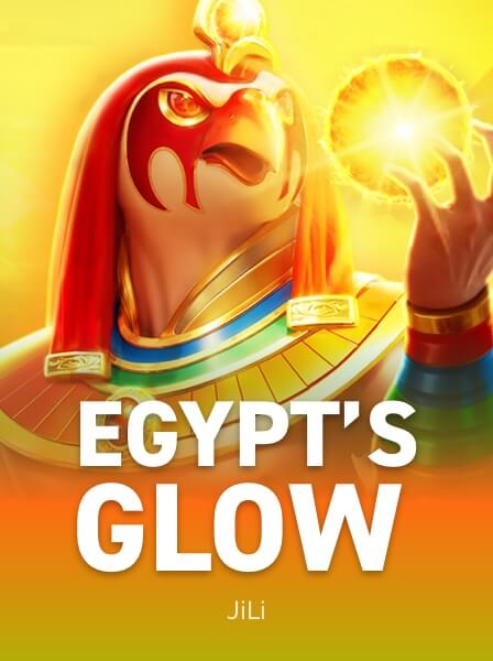 Top Strategies for Success at SlotV Palace Casino Games