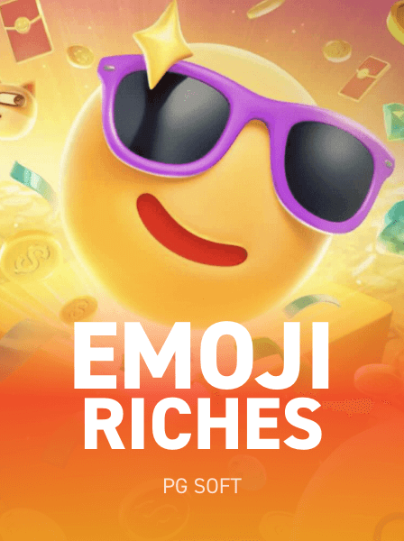 Game Bài Đổi Thưởng: Cách Kiếm Tiền Thú Vị Nhất