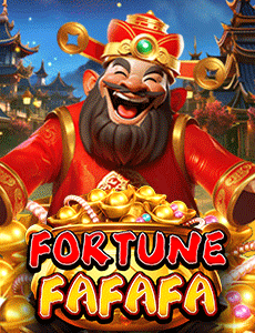 Unleash Your Luck at RoyalVegas Casino’s Thrilling Games