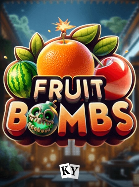 Join the Community of Winners at LiveBet Casino and Play Big
