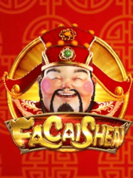 Tìm hiểu về cung cấp dịch vụ Casino Trực Tuyến hàng đầu ở Việt Nam