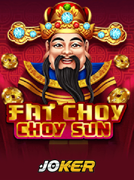 Discover the Exciting Features of MiniCasino App Today