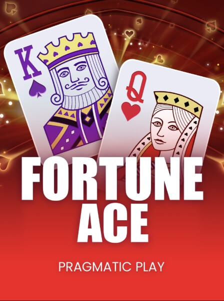 Sự phát triển của Poker Việt Nam trong những năm gần đây