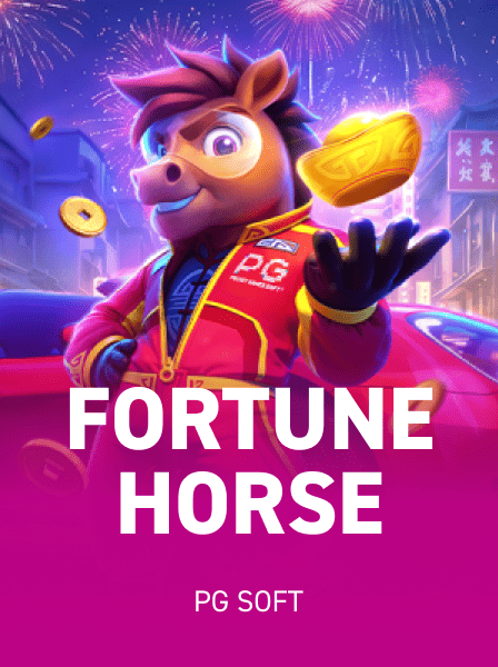Navigating BetZone Sports: A Guide for New Users