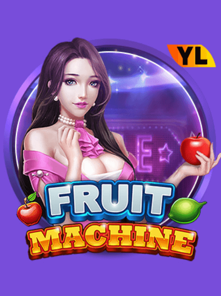 Roulette Online: Trải Nghiệm Vui Vẻ Từ Những Chiến Thuật Đỉnh Cao