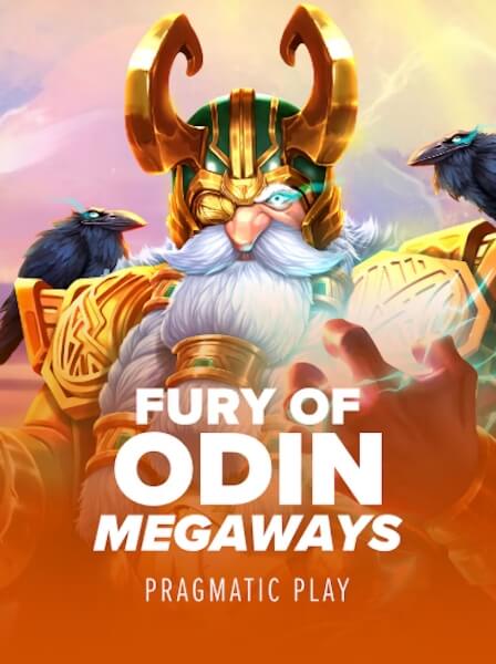 How to Master SicBoWorld Strategies for Maximum Wins and Fun