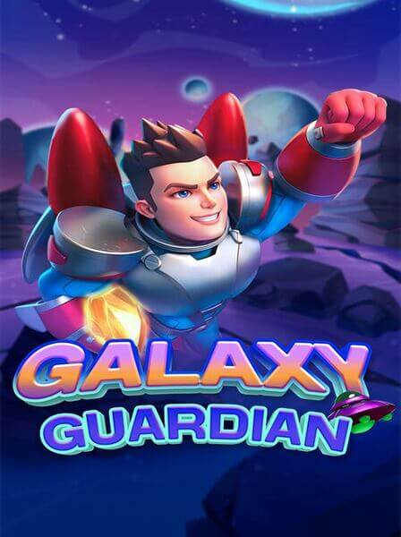 Maximizing Your GameOn Mobile Experience for Hardcore Gamers