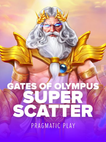 Why Choose QuickPlay Mobile for Your Gaming Needs?
