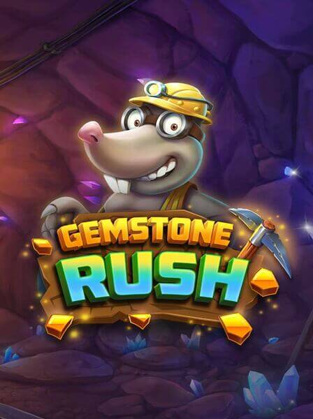 Discover the Exciting Features of PushBet Casino Today