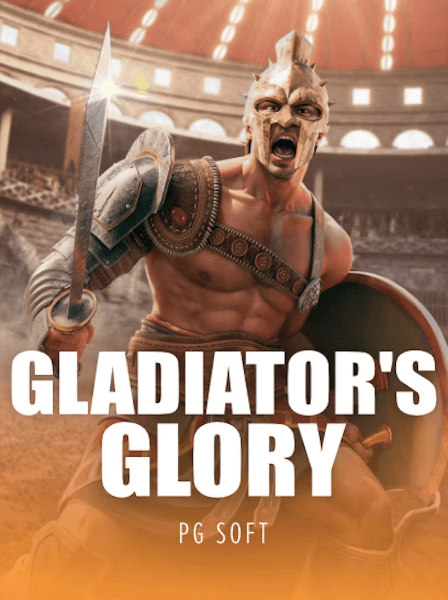 PocketAces Club: The Ultimate Destination for Poker Enthusiasts