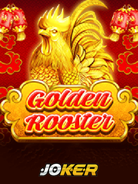 Why MegaWin Casino Stands Out Among Online Gaming Platforms